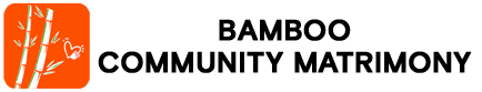 Bamboo Matrimony